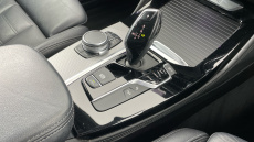 BMW X4 xDrive20d M Sport 5dr Step Auto Diesel Estate